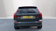 Volvo Xc60 2.0 B5P [250] Inscription Pro 5dr AWD Geartronic Petrol Estate